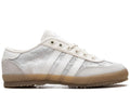 adidas Tischtennis NAKED Copenhagen Silvery Daisy Lace Pack