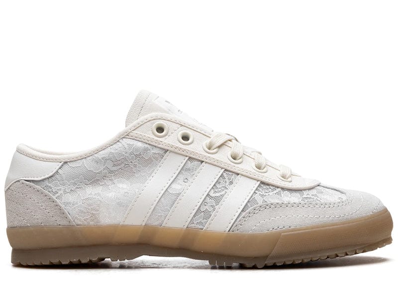 adidas Tischtennis NAKED Copenhagen Silvery Daisy Lace Pack