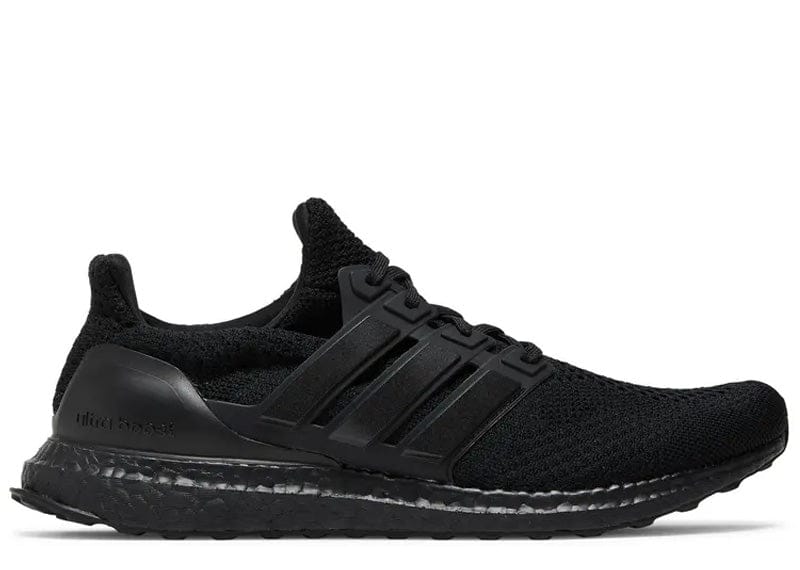 adidas Ultra Boost 5.0 DNA Triple Black