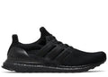 adidas Ultra Boost 5.0 DNA Triple Black