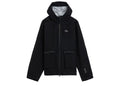 Adidas x Dime Studded GORE-TEX Jacket Black