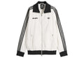 adidas x Drama Call Beckenbauer Track Top White