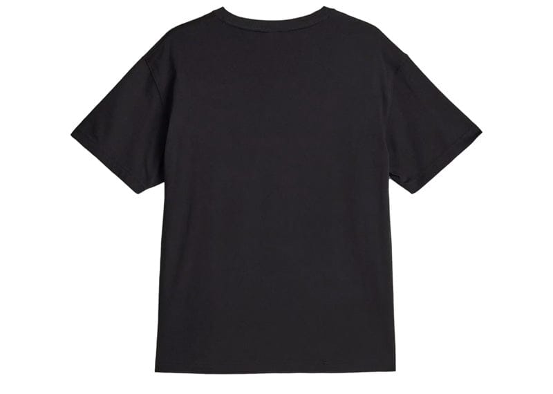 adidas x Sp5der T-shirt Black