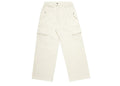 adidas x Wales Bonner Cargo Pants Cream