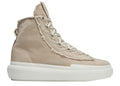 adidas Y-3 Nizza High Off White Dust Sand