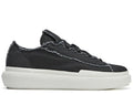 adidas Y-3 Nizza Low Black Off White