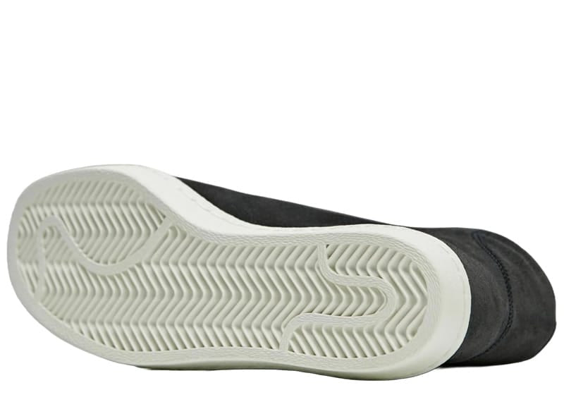 adidas Y-3 Pro Model Black Off White