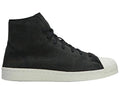 adidas Y-3 Pro Model Black Off White