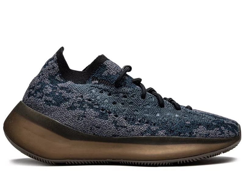 adidas Yeezy 380 Covellite (Kids)