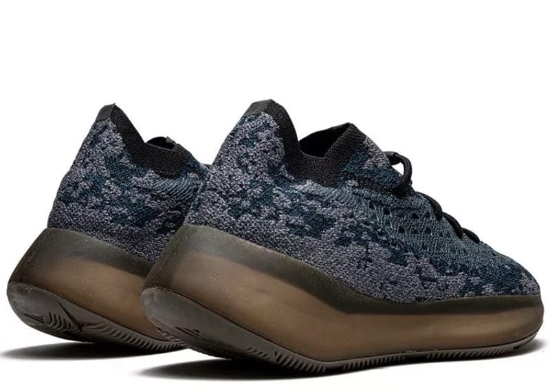adidas Yeezy 380 Covellite (Kids)