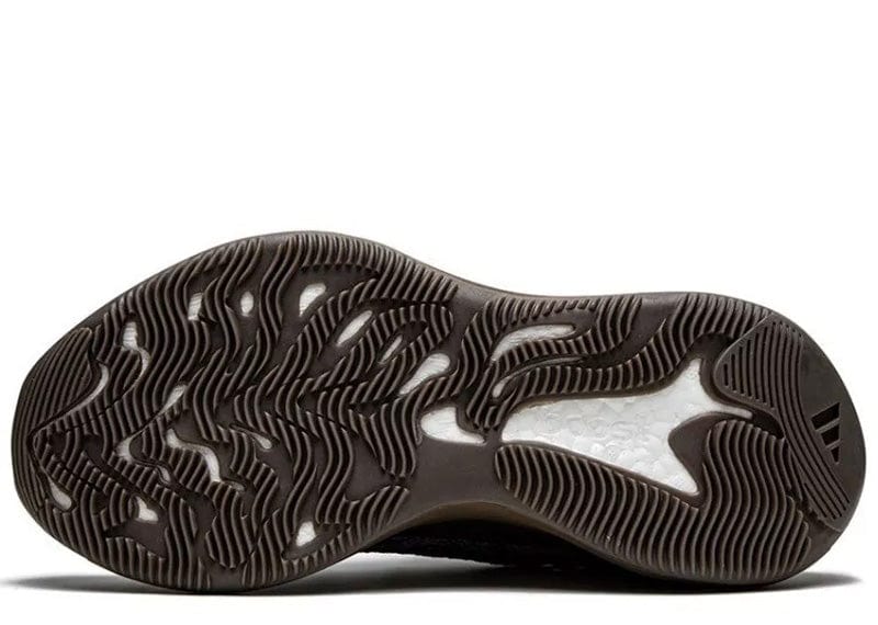 adidas Yeezy 380 Covellite (Kids)
