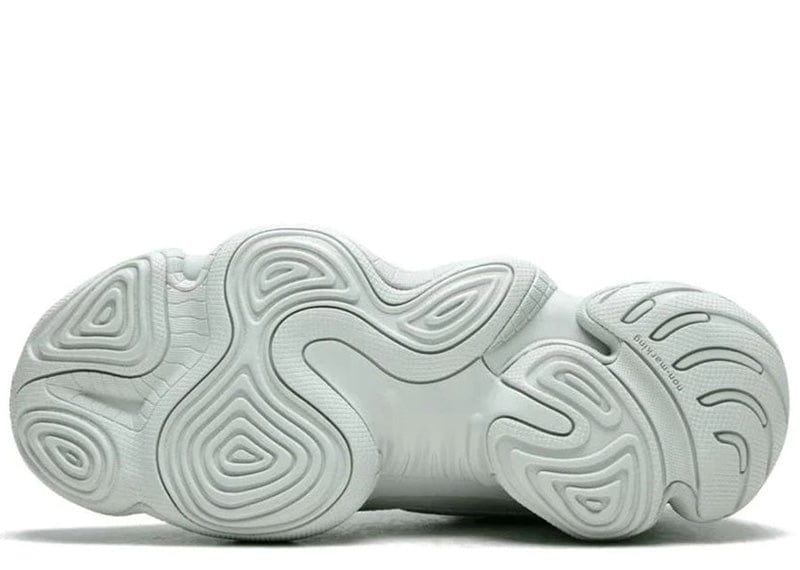 Adidas Yeezy 500 Salt