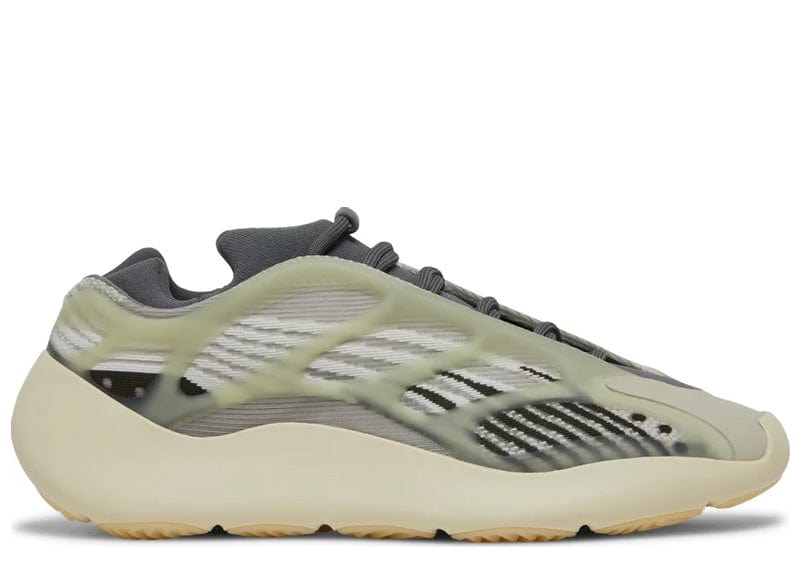 adidas Yeezy 700 V3 Fade Salt