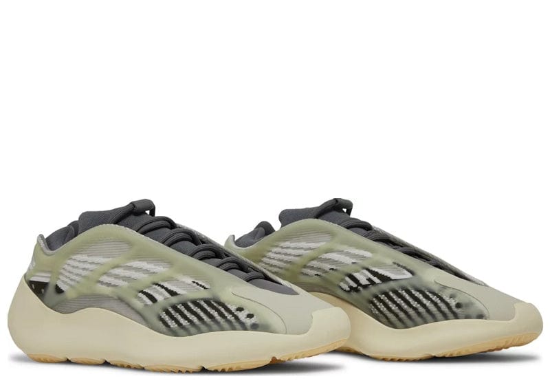 adidas Yeezy 700 V3 Fade Salt
