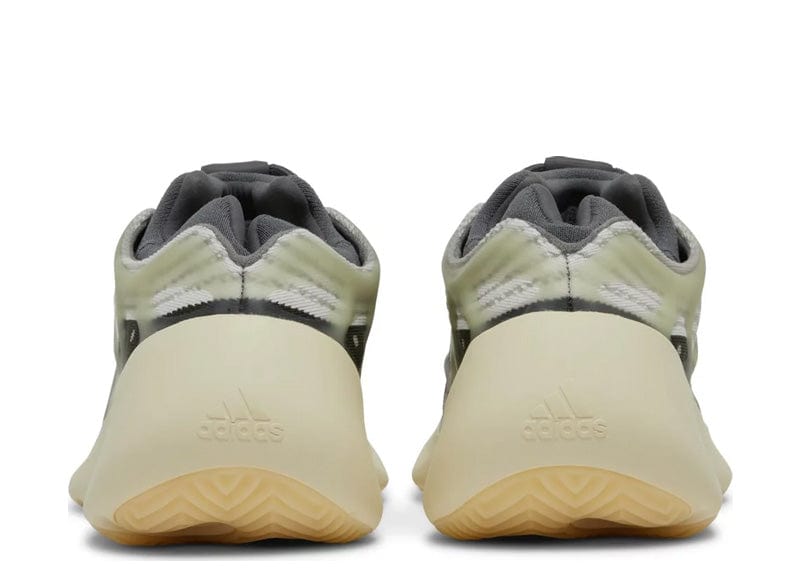 adidas Yeezy 700 V3 Fade Salt