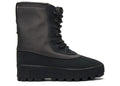 adidas Yeezy 950 Pirate Black (2015)