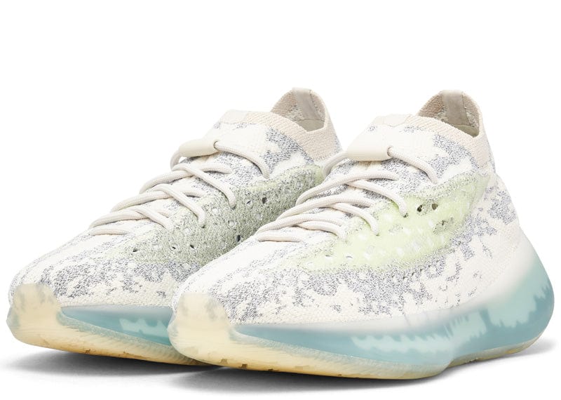 Adidas Yeezy Boost 380 Alien Blue