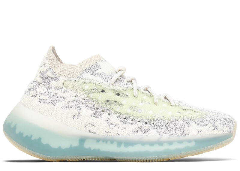 Adidas Yeezy Boost 380 Alien Blue