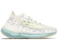 Adidas Yeezy Boost 380 Alien Blue