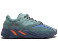 adidas Yeezy Boost 700 Faded Azure