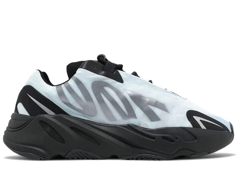 adidas Yeezy Boost 700 MNVN Blue Tint