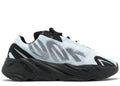 adidas Yeezy Boost 700 MNVN Blue Tint