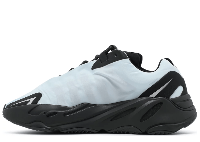 adidas Yeezy Boost 700 MNVN Blue Tint