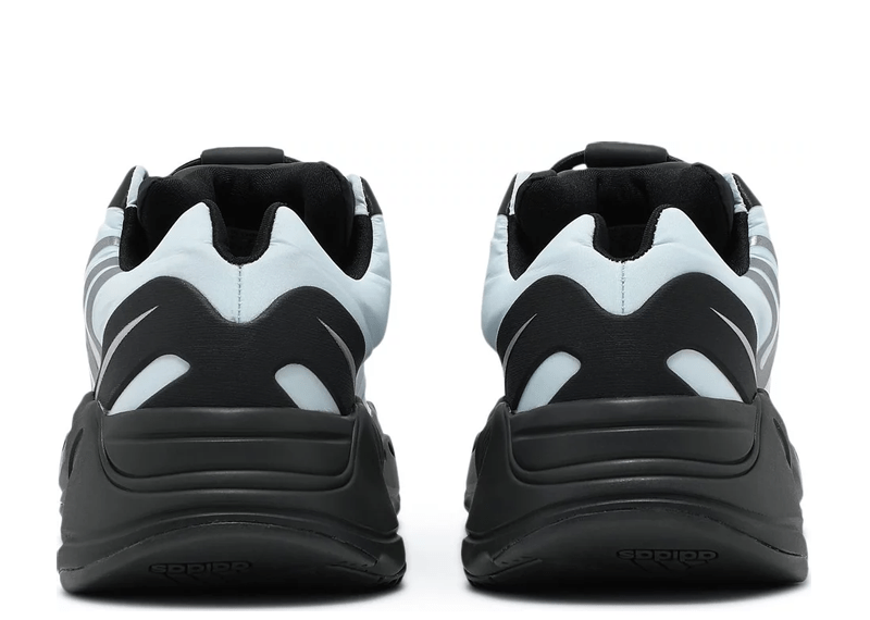adidas Yeezy Boost 700 MNVN Blue Tint