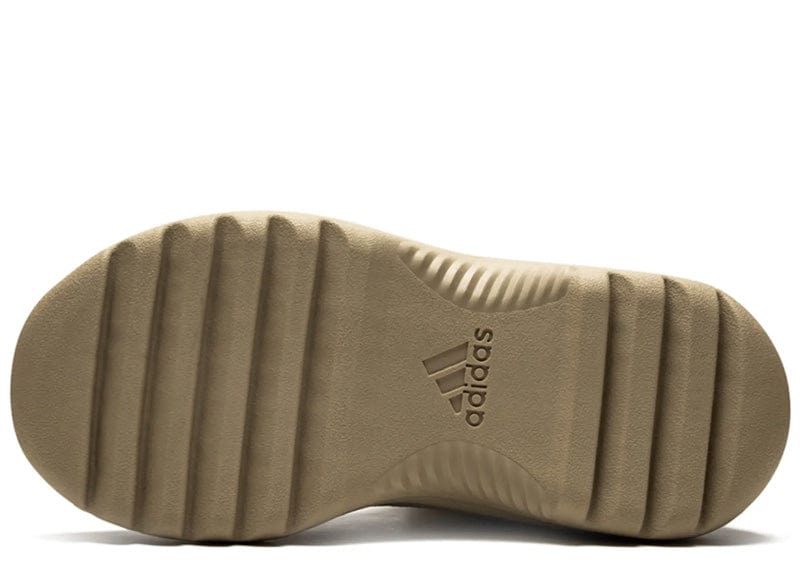 adidas Yeezy Desert Boot Rock (Kids)