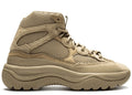adidas Yeezy Desert Boot Rock (Kids)