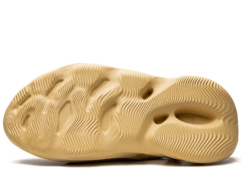 adidas Yeezy Foam RNR Desert Sand