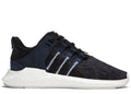EQT Support Future White Mountaineering Navy