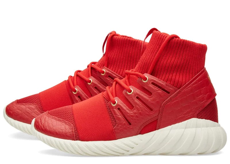 Tubular Doom Chinese New Year 2016 Men