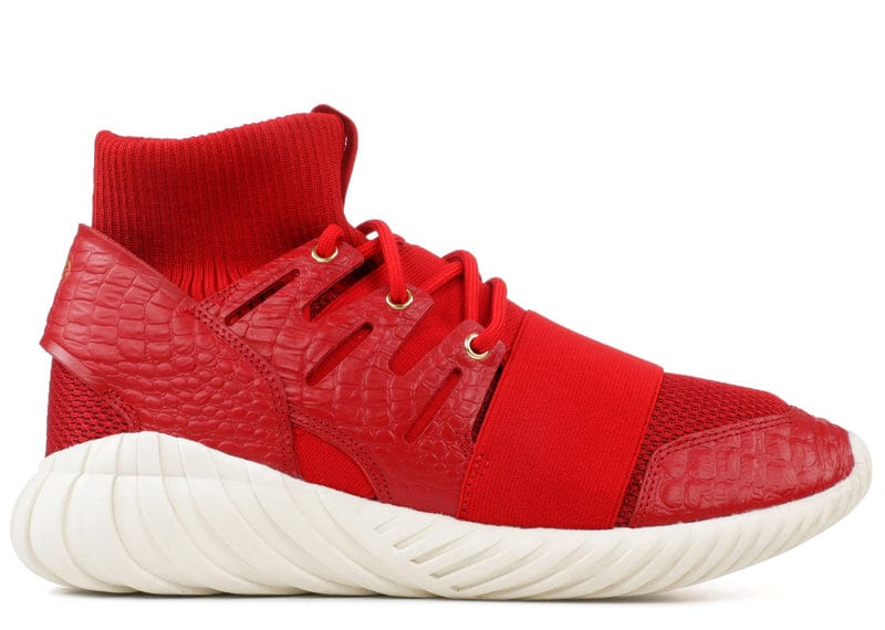 Tubular Doom Chinese New Year 2016 Men