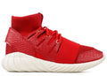 Tubular Doom Chinese New Year 2016 Men