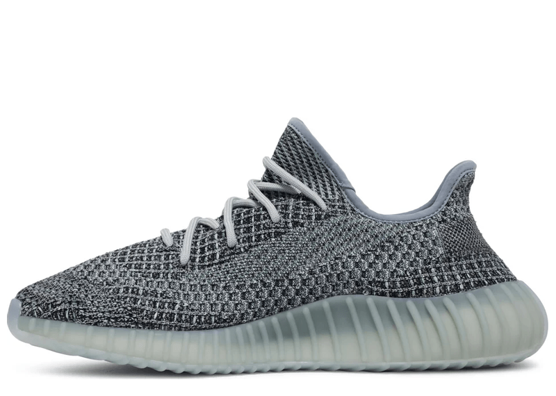 adidas Yeezy Boost 350 V2 Ash Blue