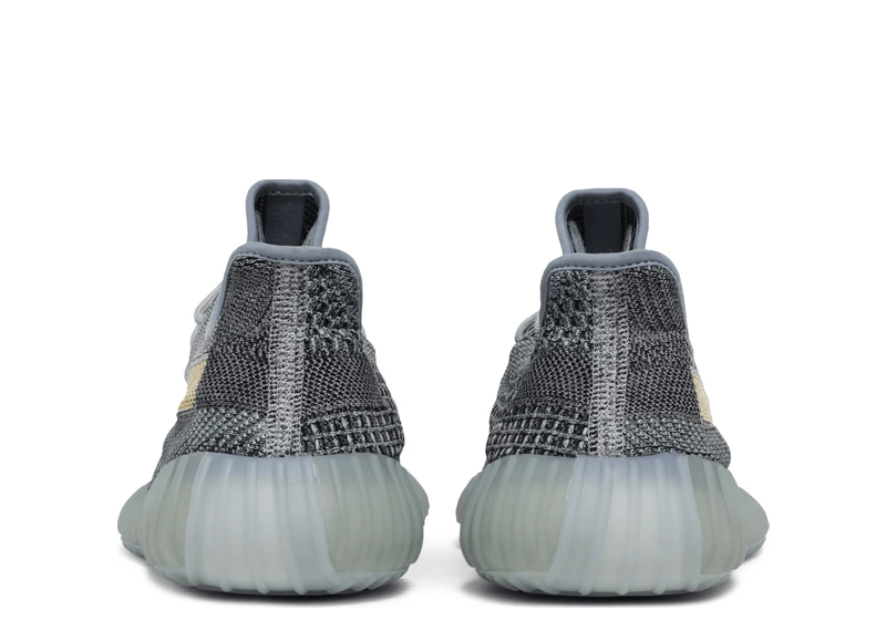 adidas Yeezy Boost 350 V2 Ash Blue