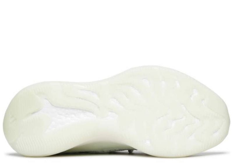 Yeezy Boost 380 Calcite Glow