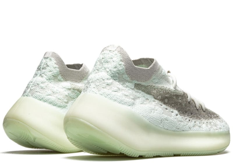 Yeezy Boost 380 Calcite Glow