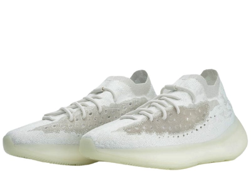 Yeezy Boost 380 Calcite Glow
