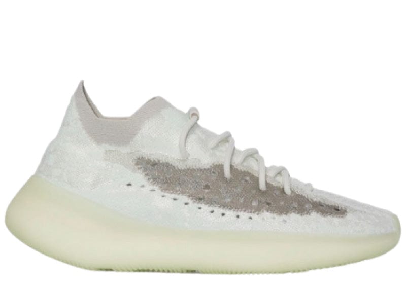 Yeezy Boost 380 Calcite Glow