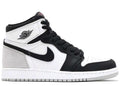 Air Jordan 1 Retro High OG Bleached Coral (GS)