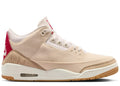 Air Jordan 3 Retro Levi’s Lunar New Year