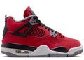 Air Jordan 4 Retro Toro Bravo (2026) (GS)