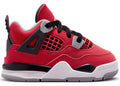 Air Jordan 4 Retro Toro Bravo (2026) (TD)