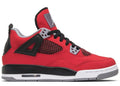 Air Jordan 4 Retro Toro Bravo (GS)