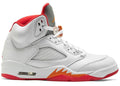 Air Jordan 5 Retro Sunset (Women's)