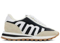 Ami Rush Sneakers Noir