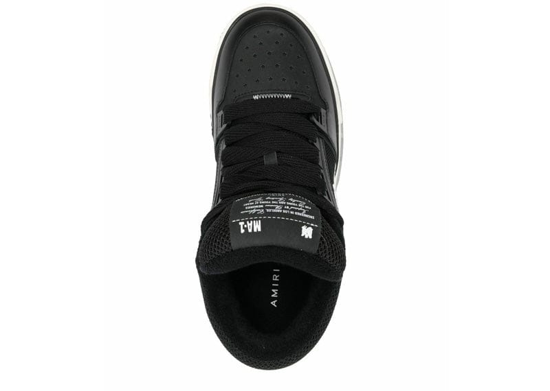 AMIRI MA-1 Black