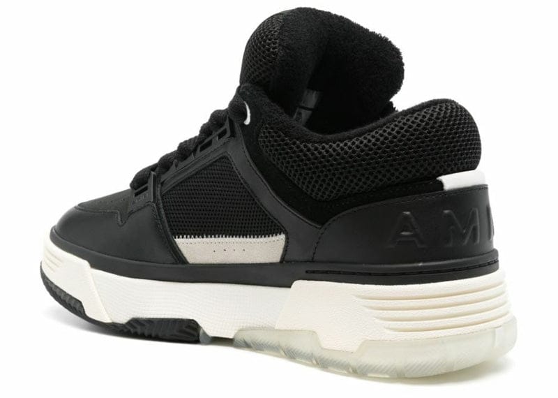 AMIRI MA-1 Black